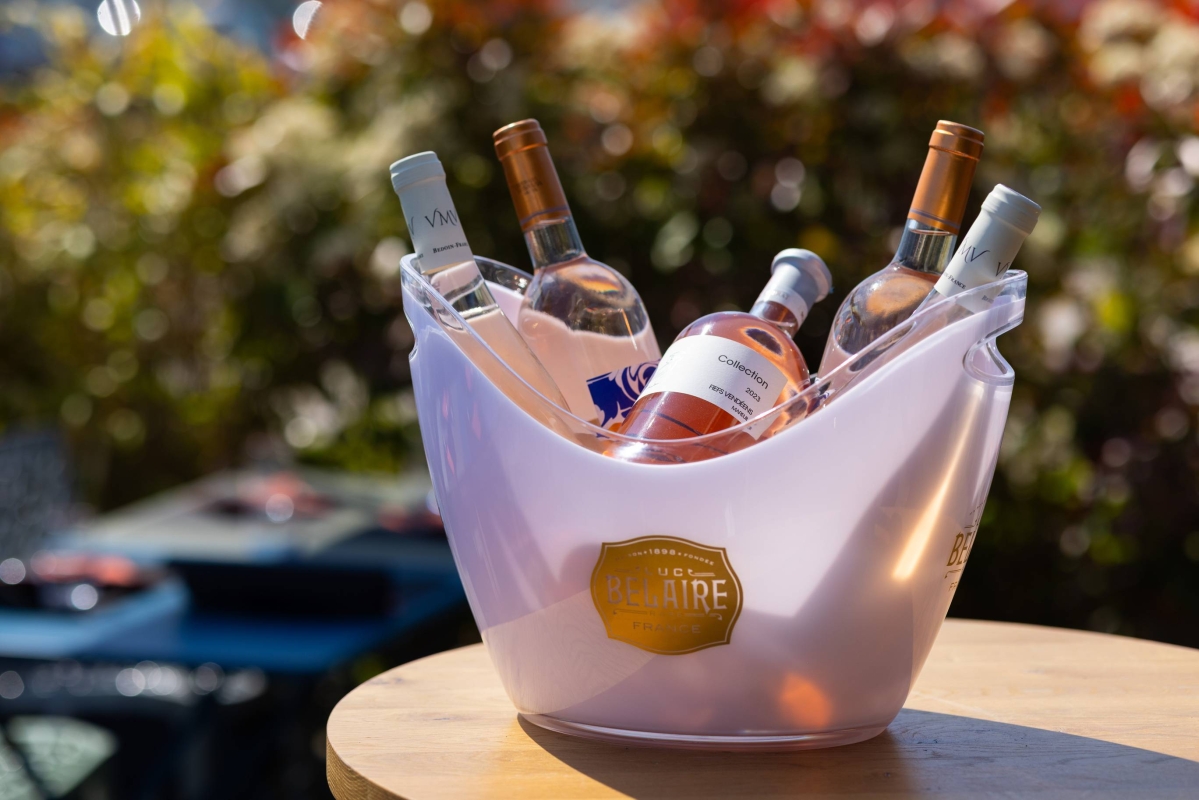 Cave à vin - Midi Vins - restaurant LUDRES - Restaurant Heillecourt - bon restaurant LUDRES