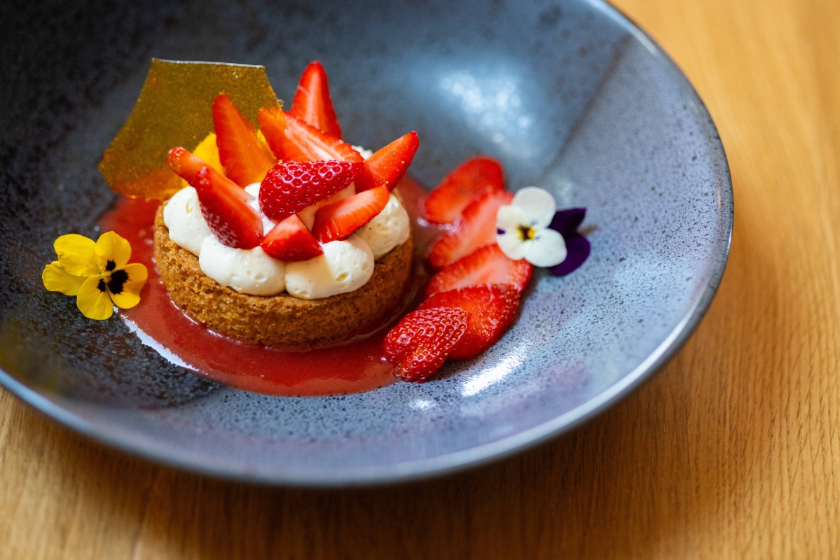 Traireur - Midi Vins - restaurant LUDRES - Restaurant Houdemont - Restaurant Ville en Vermois