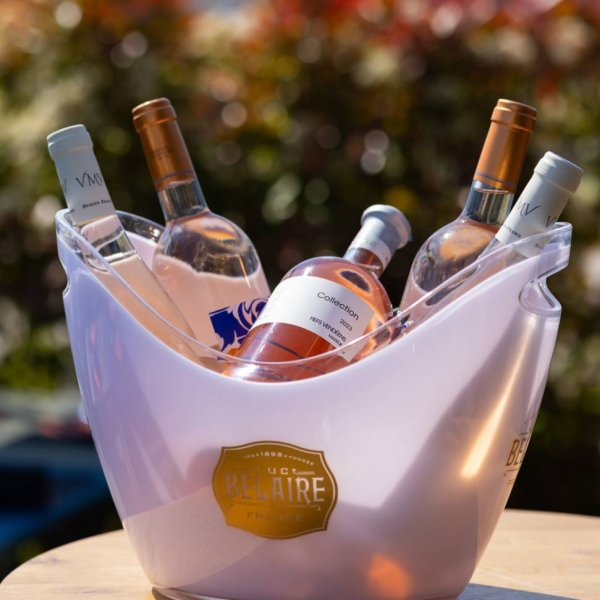 La carte - Midi Vins - restaurant LUDRES - Meilleur restaurant Nancy - Restaurant Heillecourt