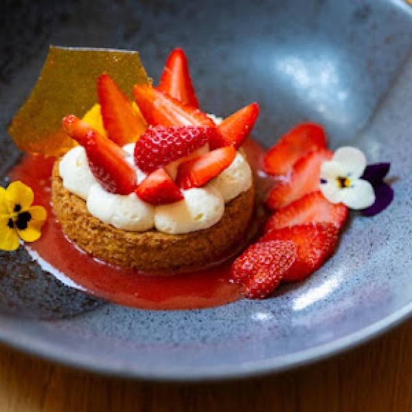 La carte - Midi Vins - restaurant LUDRES