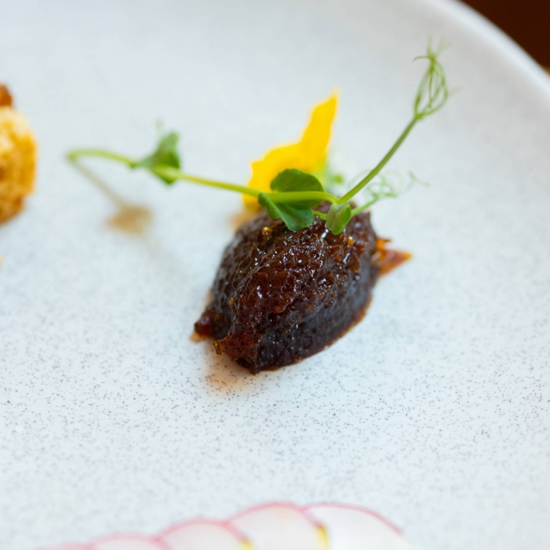 Traireur - Midi Vins - restaurant LUDRES - Restaurant Houdemont - Restaurant Nancy traditionnel