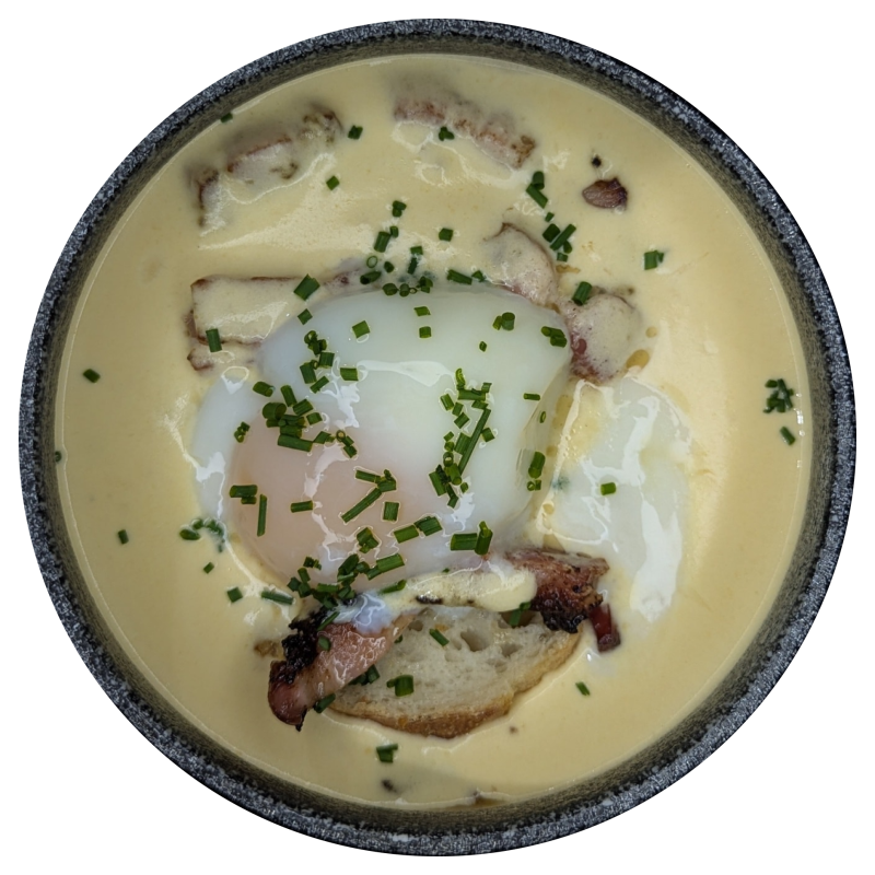 Traireur - Midi Vins - restaurant LUDRES - Restaurant Houdemont - restaurant a faire LUDRES