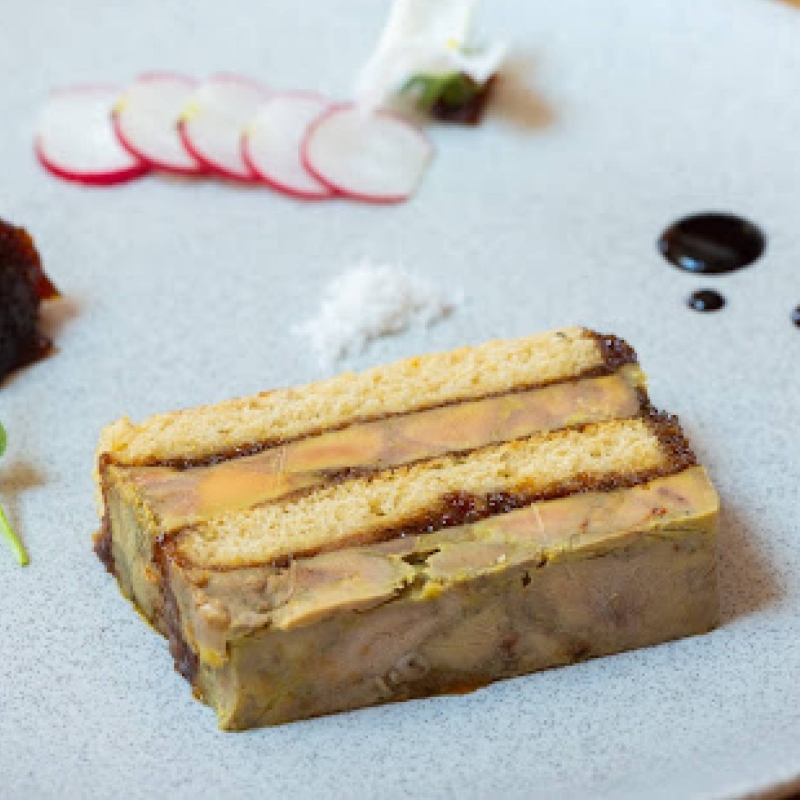 Traireur - Midi Vins - restaurant LUDRES - Restaurant Houdemont - restaurant sympa LUDRES