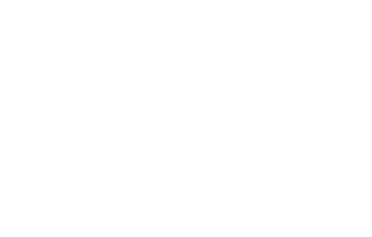 Adresse - Horaires - Téléphone - Midi Vins - restaurant LUDRES