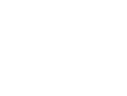 Midi Vins