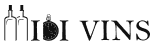 Midi Vins