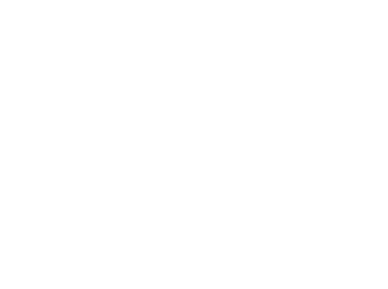 Logo Midi Vins